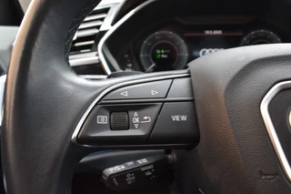 Audi Q3 - afbeelding nr 13