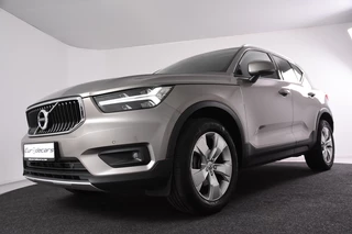 Volvo XC40 - afbeelding nr 22