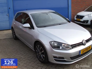 Volkswagen Golf - 261716882-0