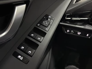 Kia Niro EV - afbeelding nr 26
