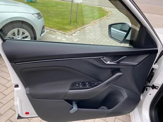 Škoda Kamiq - afbeelding nr 13