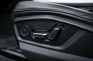 Audi Q8 Audi Q8 55 TFSI quattro Pro Line Plus |Competition|B&O|Pano - afbeelding nr 10