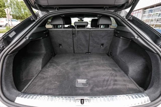 Audi Q3 Audi Q3 Sportback 35 TFSI Pro Line S |Matrix|B&O|Leder - afbeelding nr 27