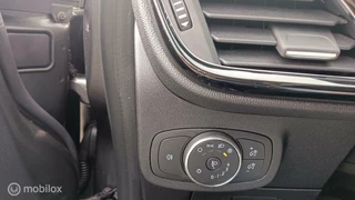 Ford Fiesta Ford Fiesta 1.0 EcoBoost Titanium - afbeelding nr 9