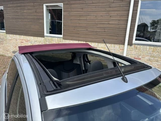 Peugeot 108 VAKANTIEGELD ACTIE! 108 1.0 e-VTi Active TOP!/NL-AUTO/NAP - afbeelding nr 7