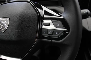Peugeot 308 - afbeelding nr 11