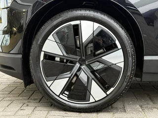 Volvo EX30 - afbeelding nr 7