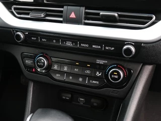 Kia Niro - afbeelding nr 10