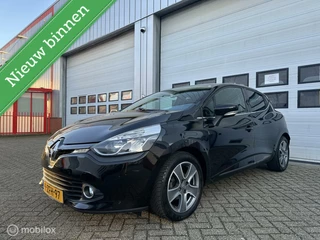 Renault Clio - 114087933-0