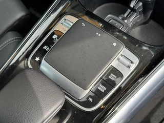 Mercedes-Benz B-Klasse - afbeelding nr 34