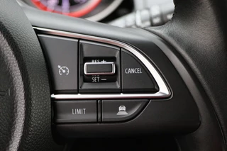 Suzuki Swift Climate, ACC, Camera, Apple Carplay, DAB, LED, Trekhaak, 16'' - afbeelding nr 34