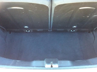 Citroën C1 Citroen C1 1.0 VTi Millenium Airco Apple Carplay Speedlimit - afbeelding nr 8