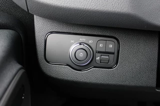 Mercedes-Benz Sprinter - afbeelding nr 42