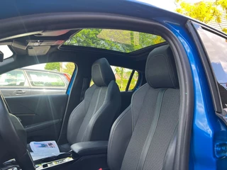 Peugeot 208 - afbeelding nr 17