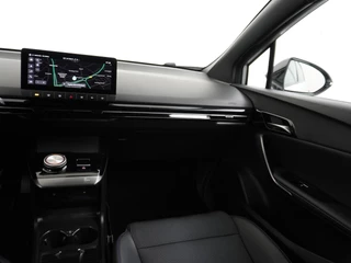MG 4 MG 4 Luxury 64 kWh COMPLETE AUTO | LONG RANGE! | RIJKLAAR INCL. 12 MND. BOVAGGARANTIE - afbeelding nr 23