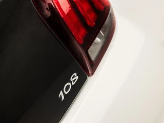 Peugeot 108 Automaat (AIRCO, BLUETOOTH, 5-DEURS, XENON, STUURWIELBEDIENING, ELEK PAKKET, NIEUWE APK, NIEUWSTAAT) - afbeelding nr 23