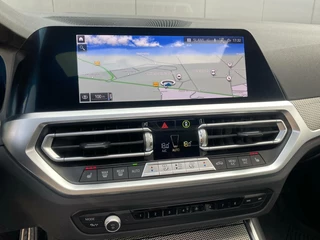 BMW 3 Serie BMW 3-Serie Touring 330e M Sport High Executive|ACC|Pano|360 - afbeelding nr 6