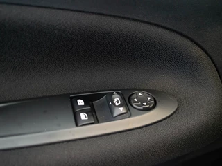 DS DS 3 DS DS 3 1.2 Cabrio So Chic | Camera | Navi | Sensoren | - afbeelding nr 24
