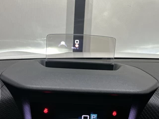 Citroën ë-C4 | Panoramadak | adaptieve cruise control | Apple & Android Carplay | SoH (batterijcheck) 93.19 % score! - afbeelding nr 37