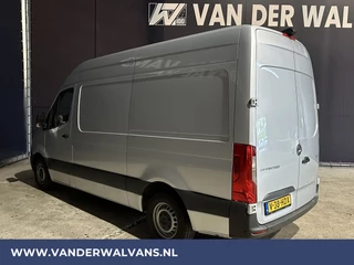 Mercedes-Benz Sprinter Bijrijdersbank - afbeelding nr 2