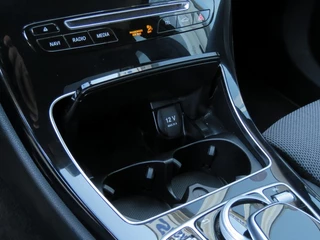 Mercedes-Benz C-Klasse - afbeelding nr 47
