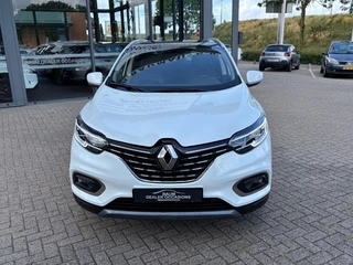 Renault Kadjar - afbeelding nr 13