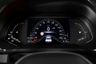 Renault Captur Renault Captur 1.3 TCe 140 PK Intens - Automaat | Cruise | PDC | 360 Camera | App. Connect | ECC | Multi-Sense | LM 18