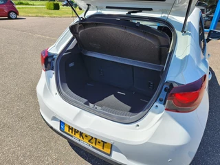 Mazda 2 Mazda 2 1.5 Skyactiv-G Comfort Automaat, Clima, Navi, Android/Apple, Sto - afbeelding nr 14