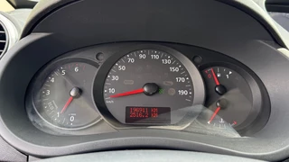 Renault Kangoo Renault Kangoo 1.5 DCI 66KW 90PK EURO 6 AIRCO/ CAMERA/ NAVIGATIE/ CRUISE CONTROL// 100% DEALERONDERHOUDEN - afbeelding nr 26