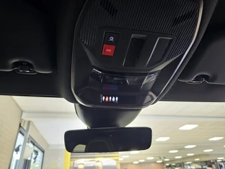 Peugeot 308 - afbeelding nr 25