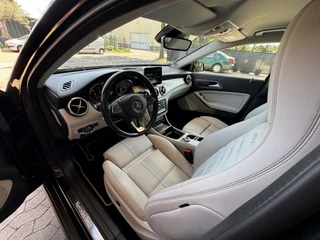 Mercedes-Benz GLA - afbeelding nr 9