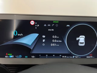 Hyundai IONIQ 5 - afbeelding nr 9