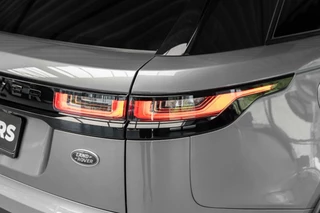 Land Rover Range Rover Velar Land Rover Range Rover Velar 2.0 P400e Pano Leder 20' - afbeelding nr 38