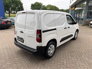Toyota ProAce - afbeelding nr 10
