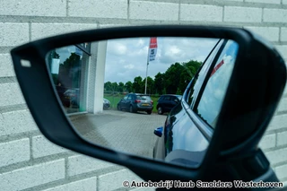 SEAT Arona Seat Arona 1.0 TSI FR Business Intense Plus - afbeelding nr 47