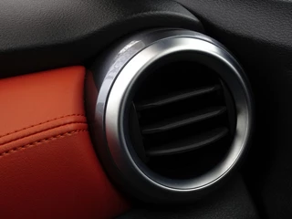 Nissan Micra Nissan Micra 0.9 IG-T 89PK N-Connecta Sport / BOSE / LED *NAP* - afbeelding nr 41