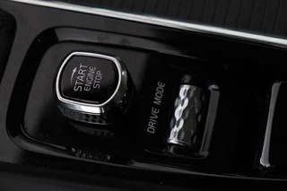 Volvo V60 Volvo V60 2.0 D4 MomentPro | Leder | Trekhaak |  Stoelverwarming | Adaptive cruise | Carplay | Navigatie | DAB | Camera | Full LED | Climate control - afbeelding nr 17