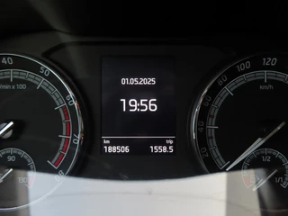 Škoda Karoq - afbeelding nr 22