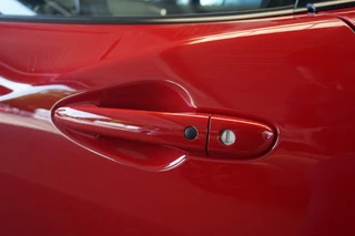 Fiat 124 Spider Fiat 124 Spider 1.4 MultiAir Turbo Lusso | Leder | BOSE | Achteruitrijcamera - afbeelding nr 13