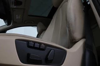 BMW 2 Serie BMW 2-serie Active Tourer 225i Luxury Line | Panoramadak | Leder | Head-Up |  Camera | Memory | Full LED | Navigatie | Climate control | Cruise control - afbeelding nr 6