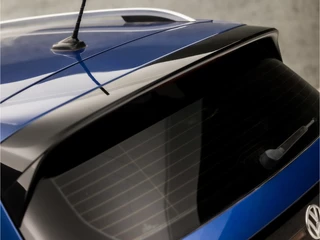Volkswagen T-Cross (VIRTUAL COCKPIT, APPLE CARPLAY, GROOT NAVI, STOELVERWARMING, CLIMATE, SPORTSTOELEN, GETINT GLAS, ADAPTIVE CRUISE, NIEUWSTAAT) - afbeelding nr 27