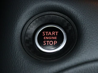 Nissan Juke - afbeelding nr 30