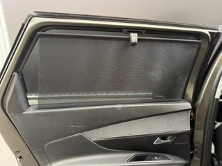 Peugeot 5008 Peugeot 5008 1.2 PureTech Allure Automaat - afbeelding nr 43