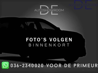 Hyundai ix20 Hyundai ix20 1.4i Go! | Navigatie | Camera | Volledig Onderhouden | Nieuwe APK - afbeelding nr 1