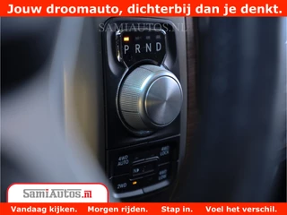 Dodge Ram 1500 Dodge Ram 1500 LARAMIE | LAGE BIJTELLING | 6 PERSOONS | 5.7 V8 4X4 | LPG | 3500KG | OPEN DAK | CRUISE | CAMERA | STOELVERWARMING/VENTILATIE | CREWCAB | NAVI | LEASEAUTO DC Dubbele cabine 6 pesoons auto - afbeelding nr 8