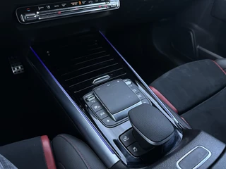 Mercedes-Benz GLA - afbeelding nr 15