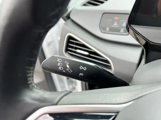 Volkswagen ID.3 Volkswagen ID.3 Life 58 kWh | Trekhaak | DAB | Clima | ACC - afbeelding nr 17