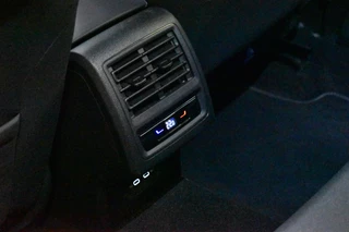 Volkswagen Golf VIRTUAL/PDC/CARPLAY - afbeelding nr 17