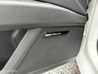 SEAT Leon Seat Leon 1.4 TSI FR 150PK Full Link Pano CarPlay SeatSound Camera - afbeelding nr 14