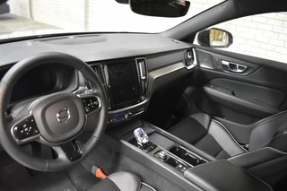 Volvo V60 - afbeelding nr 13